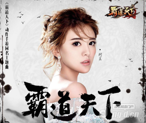 图片1.png 图片1.png