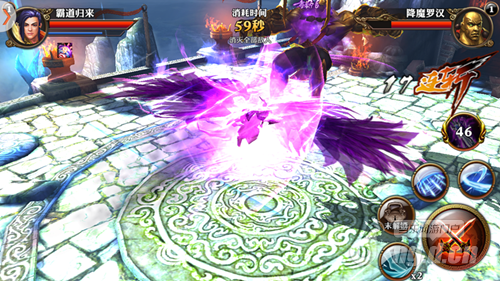 图片2_副本.png 图片2_副本.png