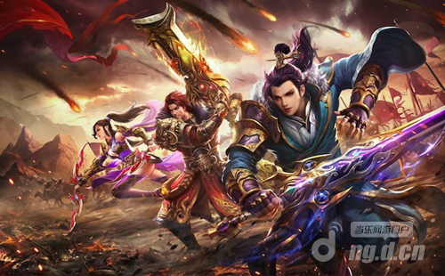 图片3_副本.png 图片3_副本.png