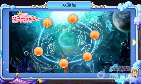 图二.jpg 图二.jpg