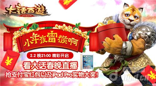 图一.jpg 图一.jpg