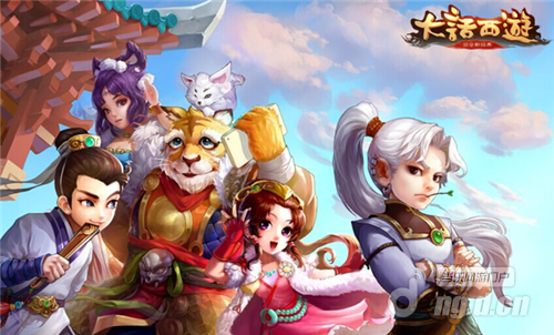 图六.png 图六.png