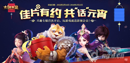 图一.png 图一.png