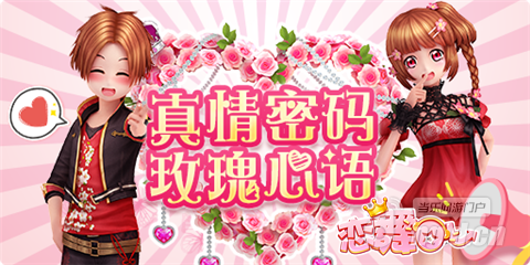 图一.png 图一.png