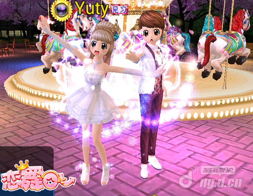 图二.png 图二.png