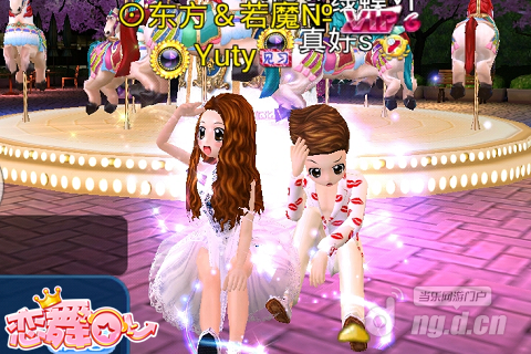 图三.png 图三.png