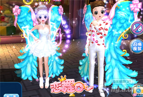 图四.png 图四.png