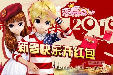 图一.jpg 图一.jpg