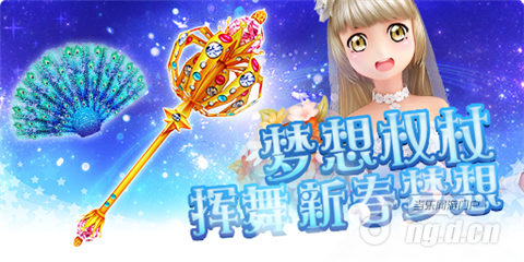 图二.png 图二.png