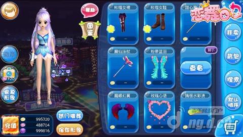 图片2.jpg 图片2.jpg