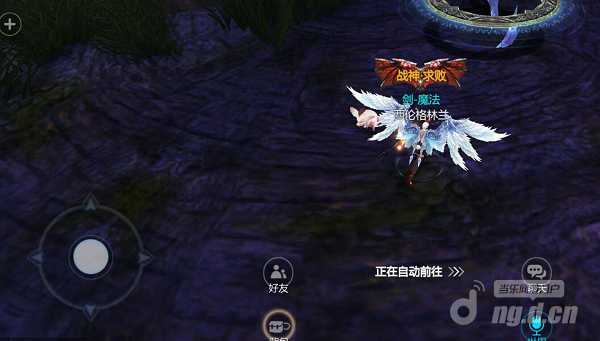 图片1.png 图片1.png