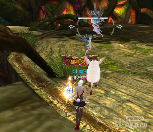 图片2.png 图片2.png