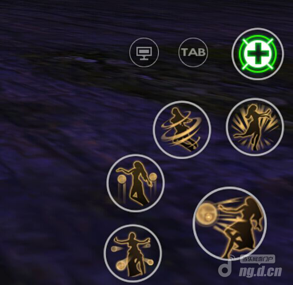 图片3.png 图片3.png