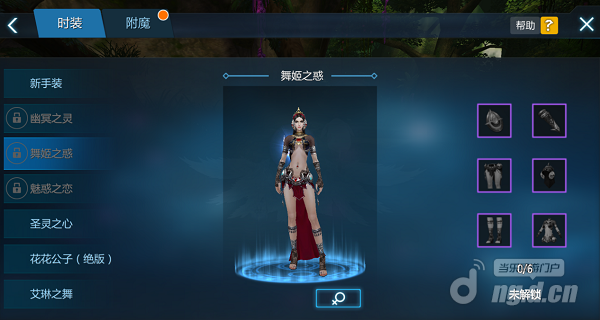 图片1.png 图片1.png