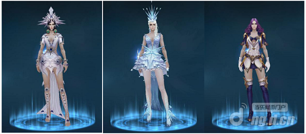 图片2.png 图片2.png