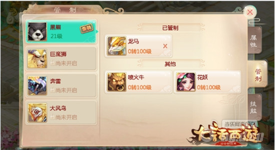 1.png 1.png