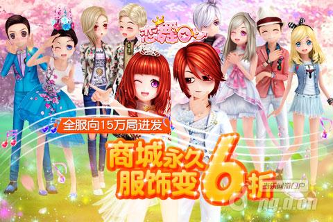 图片1.jpg 图片1.jpg