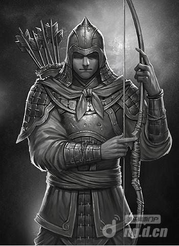 图片2.jpg 图片2.jpg