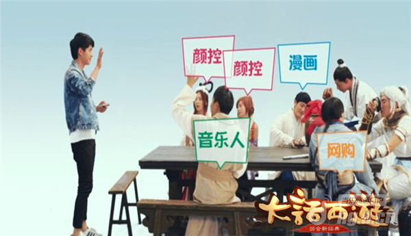 图一.png 图一.png