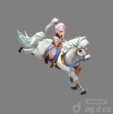 图三.gif 图三.gif