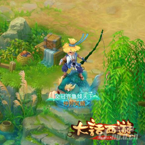 图三.png 图三.png