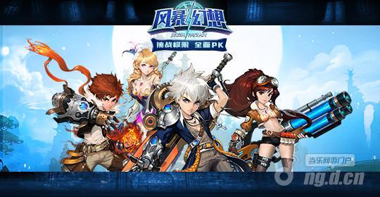 图片1.jpg 图片1.jpg