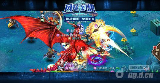 图片2.jpg 图片2.jpg