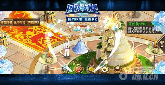 图片3.jpg 图片3.jpg