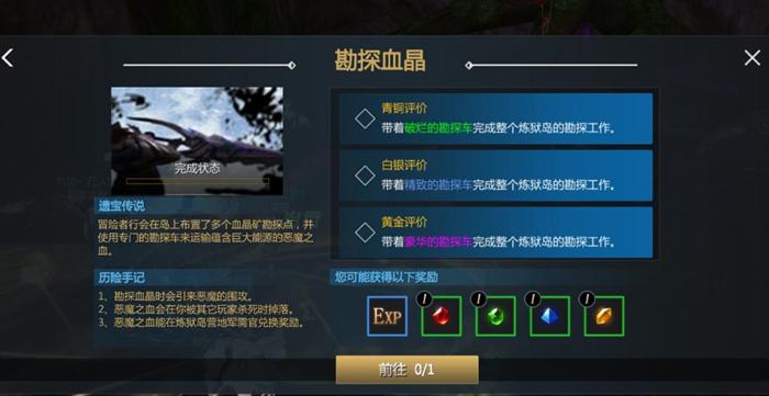 图片1.png 图片1.png