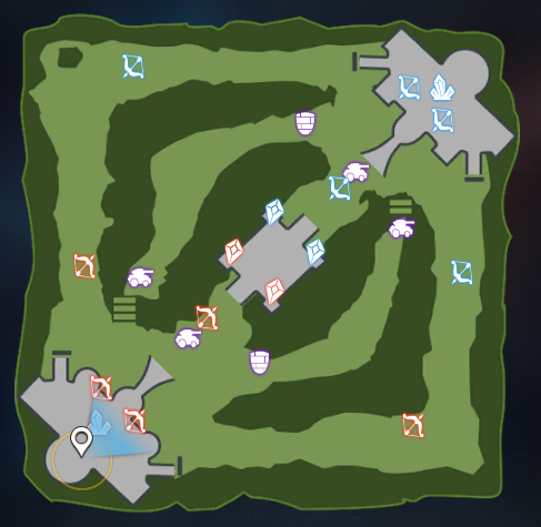 战场10V10测试文档-优化.png 战场10V10测试文档-优化.png