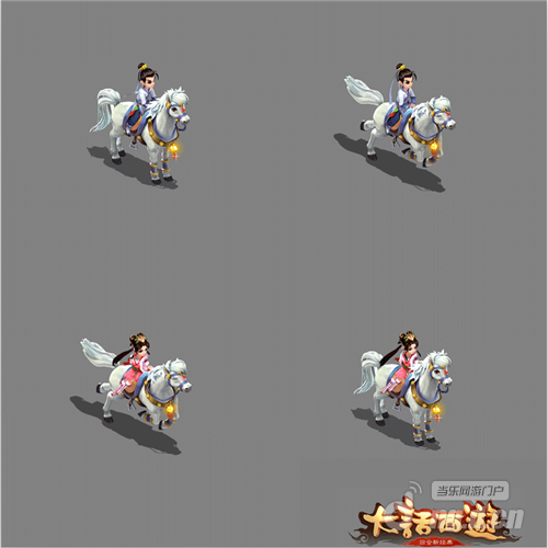 QQ图片1.png QQ图片1.png