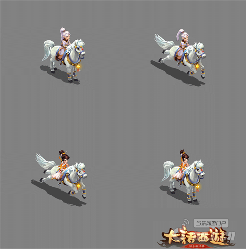 QQ图片2.png QQ图片2.png