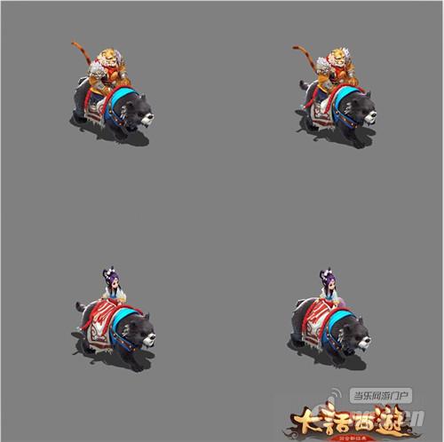 QQ图片3.jpg QQ图片3.jpg