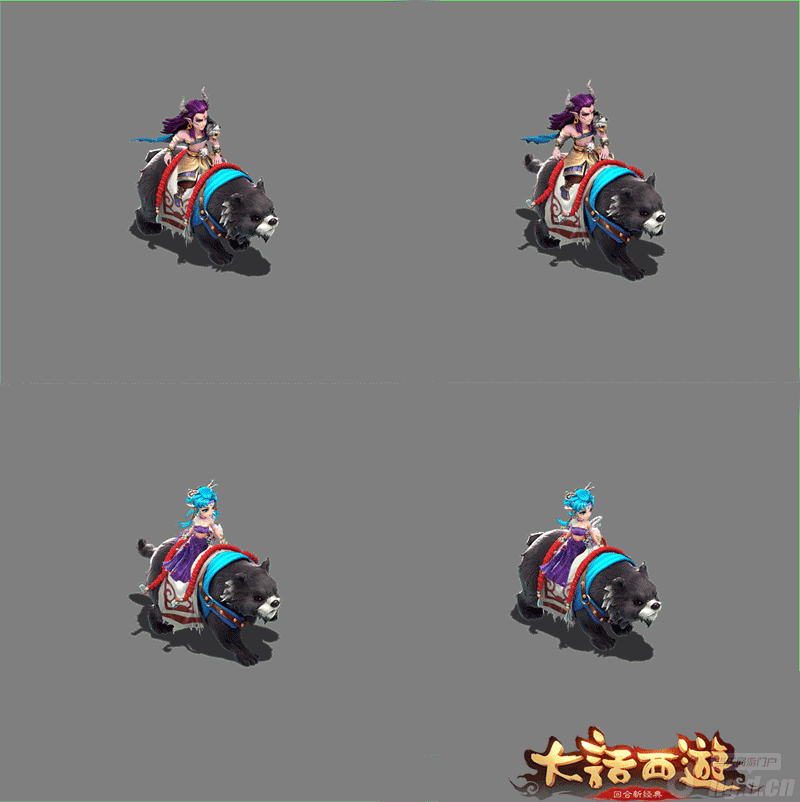 图四.gif 图四.gif