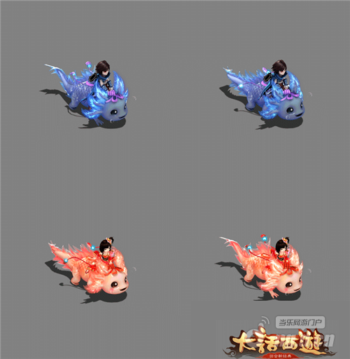 QQ截图5.png QQ截图5.png