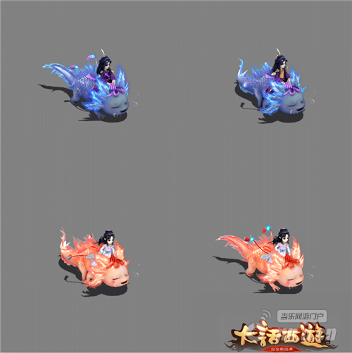 QQ截图6.png QQ截图6.png