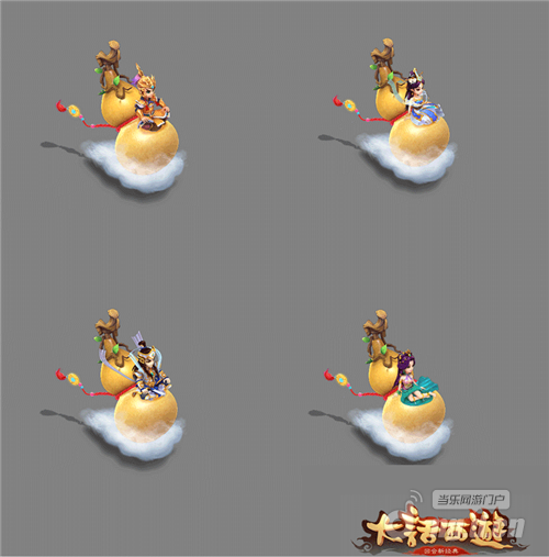 QQ截图7.png QQ截图7.png