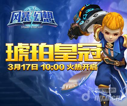 420x350.jpg 420x350.jpg