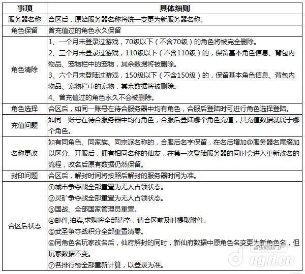 0330-2.jpg 0330-2.jpg