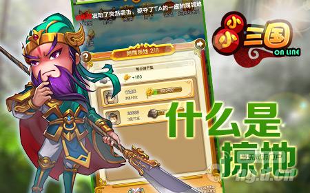 450x280_2.jpg 450x280_2.jpg