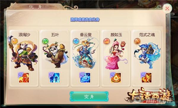 图一.jpg 图一.jpg