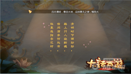 图三.png 图三.png