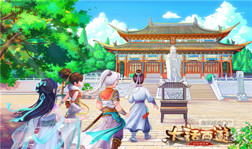 图一.png 图一.png