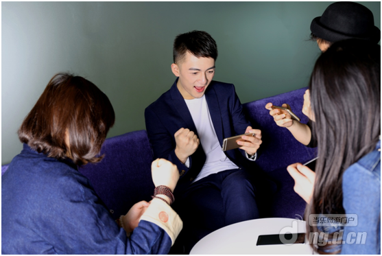 图二.png 图二.png