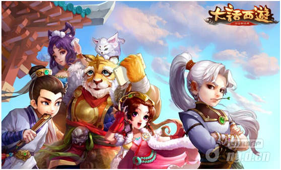图三.png 图三.png