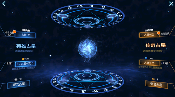 图片1 - 副本.png