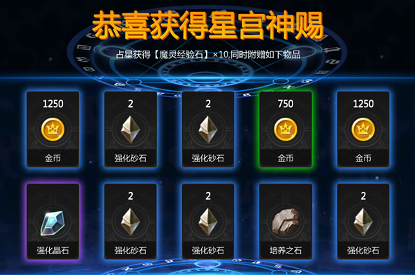 图片2 - 副本.png