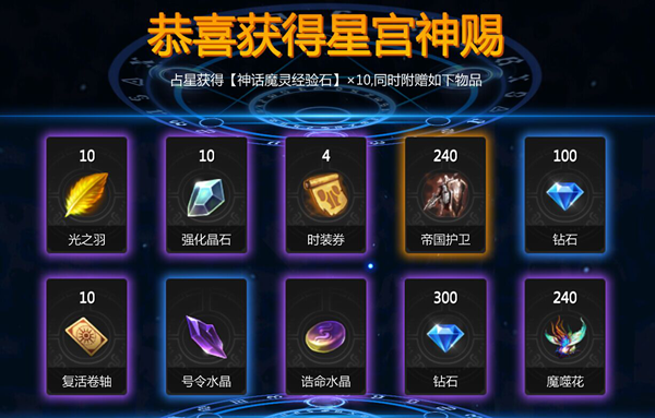 图片3 - 副本.png