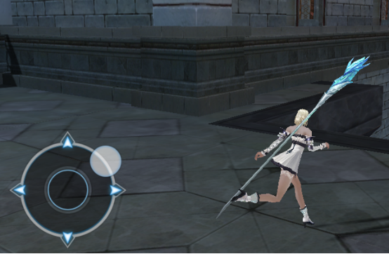 《剑与魔法》新手攻略之 操作76.png