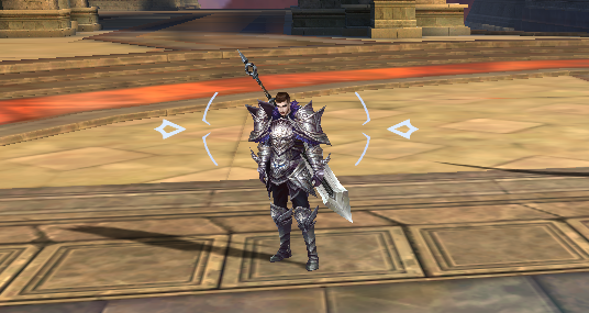 《剑与魔法》新手攻略之 操作181.png